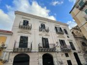 Appartamento in vendita a Palermo PA