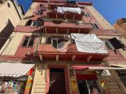 Appartamento in vendita a Palermo PA