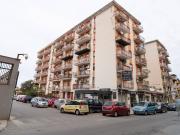 Appartamento in vendita a Palermo PA