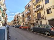 Appartamento in vendita a Palermo PA