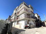 Appartamento in vendita a Palermo PA