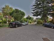 Appartamento in vendita a Palermo PA