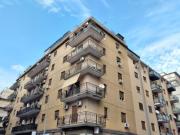 Appartamento in vendita a Palermo PA