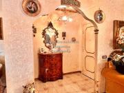Appartamento in vendita a Palermo PA