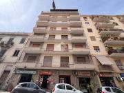 Appartamento in vendita a Palermo PA