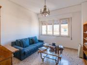 Appartamento in vendita a Palermo PA