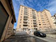 Appartamento in vendita a Palermo PA