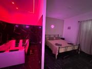 Appartamento in vendita a Palermo PA