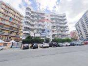 Appartamento in vendita a Palermo PA Appartamento in vendita a Palermo PA