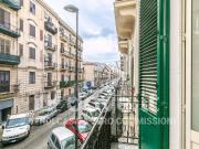 Appartamento in vendita a Palermo PA