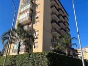 Appartamento in vendita a Palermo PA