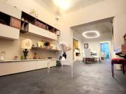 Appartamento in vendita a Palermo PA