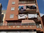 Appartamento in vendita a Palermo PA