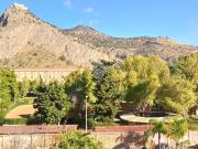 Appartamento in vendita a Palermo PA