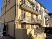 Appartamento in vendita a Palermo PA