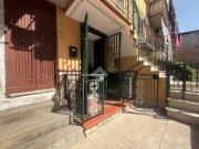 Appartamento in vendita a Palermo PA