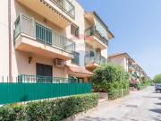Appartamento in vendita a Palermo PA