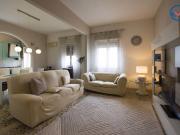 Appartamento in vendita a Palermo PA