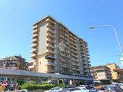 Appartamento in vendita a Palermo PA