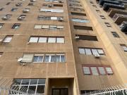 Appartamento in vendita a Palermo PA