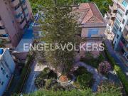 Appartamento in vendita a Palermo, Pallavicino Villaggio...