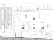 Appartamento in vendita a Palermo, Piazza Marina