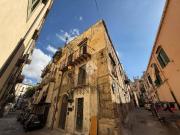 Appartamento in vendita a Palermo piazzetta dei...