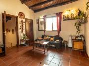 Appartamento in vendita a Palermo, Politeama