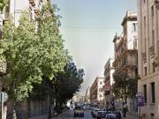 Appartamento in vendita a Palermo via Vittorio Emanuele,...