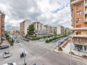 Appartamento in vendita a Palermo, Sciuti