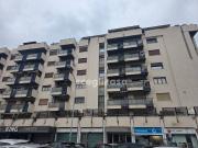 Appartamento in vendita a Palermo, Strasburgo