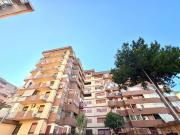 Appartamento in vendita a Palermo, Tommaso Natale