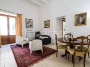 Appartamento in vendita a Palermo, Tribunale