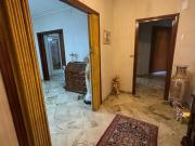 Appartamento in vendita a Palermo, Uditore