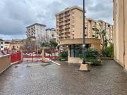 Appartamento in vendita a Palermo, Uditore Leonardo Da...