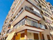 Appartamento in vendita a Palermo, Uditore Leonardo Da...