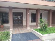 Appartamento in vendita a Palermo, Uditore Leonardo Da...