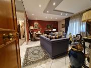 Appartamento in vendita a Palermo via Altofonte 435,...