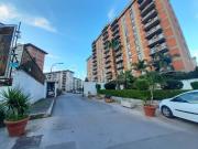 Appartamento in vendita a Palermo via Bartolomeo...