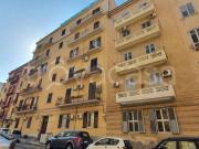Appartamento in vendita a Palermo via Corrado Lancia,...