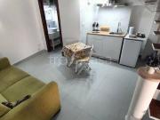 Appartamento in vendita a Palermo via Del Celso 97,...