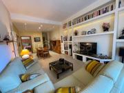 Appartamento in vendita a Palermo via della Libertà,...