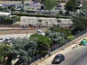 Appartamento in vendita a Palermo via dell'Orsa...