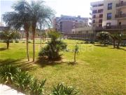 Appartamento in vendita a Palermo via Don Lorenzo...