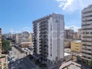 Appartamento in vendita a Palermo via Emanuele...