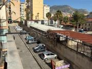 Appartamento in vendita a Palermo via Filippo Parlatore,...