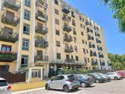 Appartamento in vendita a Palermo via Florio, San Lorenzo