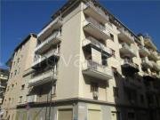 Appartamento in vendita a Palermo via Giovanni Prati,...