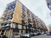 Appartamento in vendita a Palermo via Guadagna, Oreto Perez