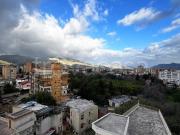 Appartamento in vendita a Palermo via Luigi Arcuri di...